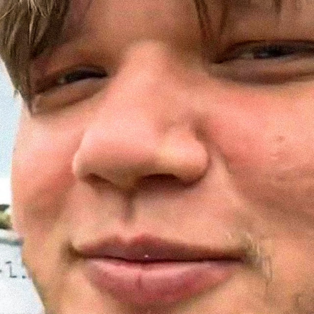 Andrey