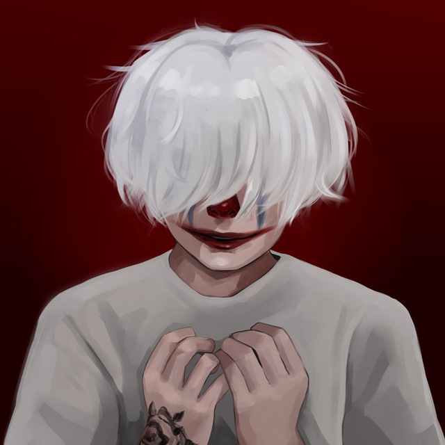 Mokrivskiy