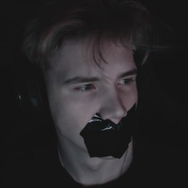 SHADOWKEK
