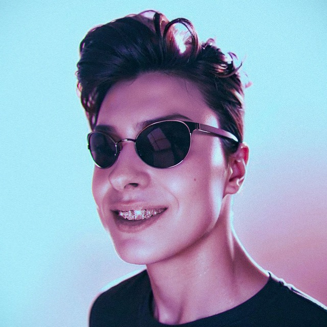 Shemonaev