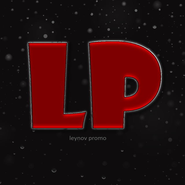 leynov192