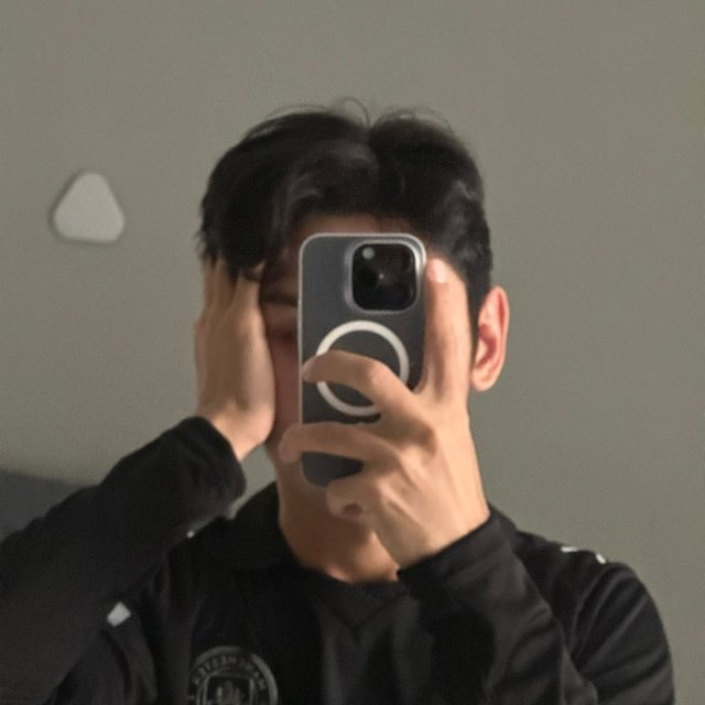 xafiz